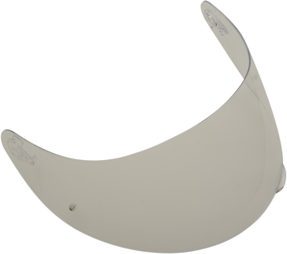 01300744_0.png