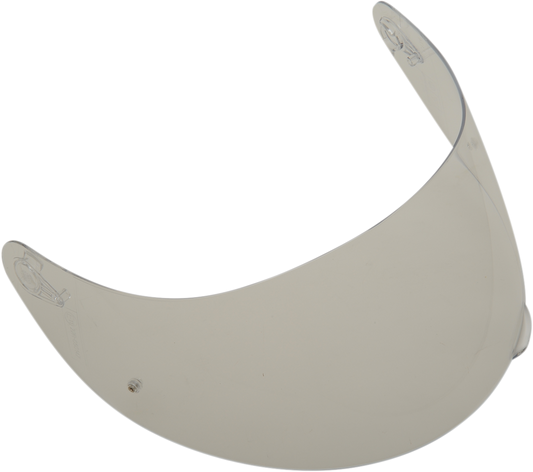 01300744_1.png