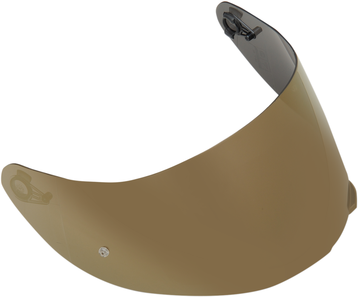 01300747_0.png