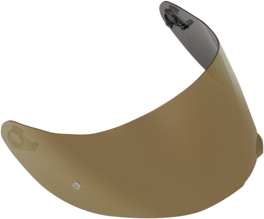 01300747_0.png