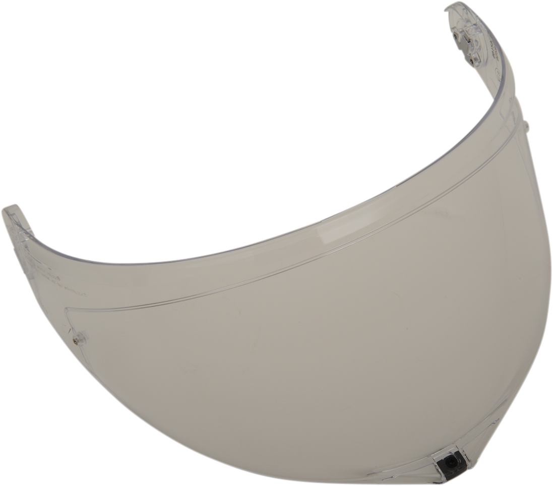 01300802_0.png