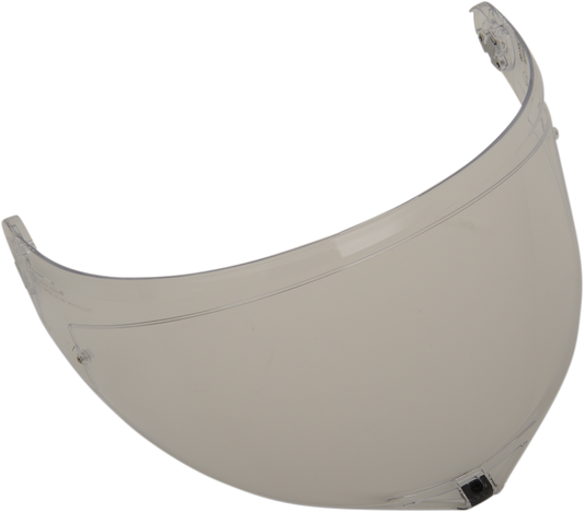 01300802_0.png