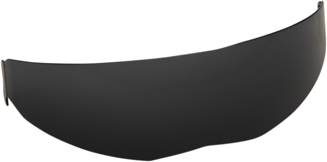 01300807_0.png