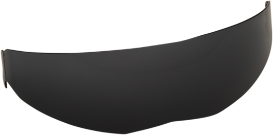 01300807_0.png