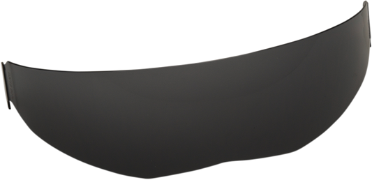 01300809_0.png