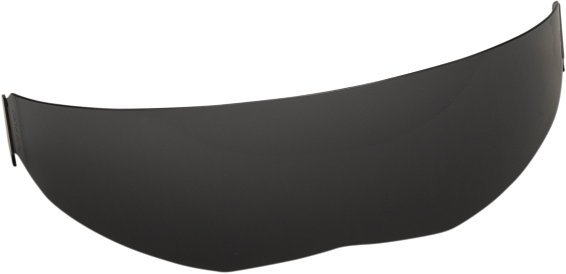 01300809_1.png