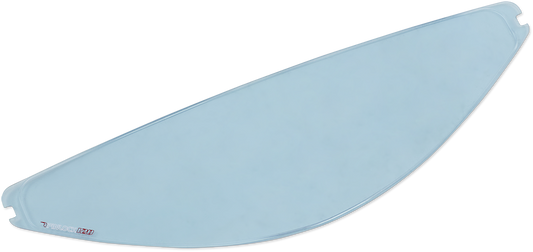 01300812_0.png