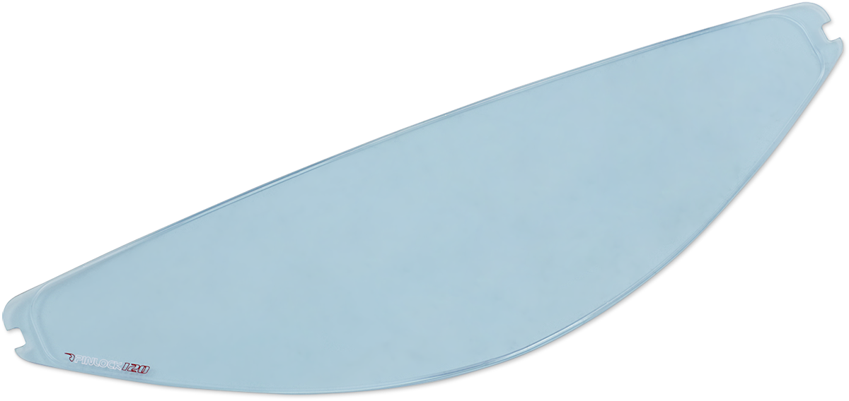 01300812_2.png