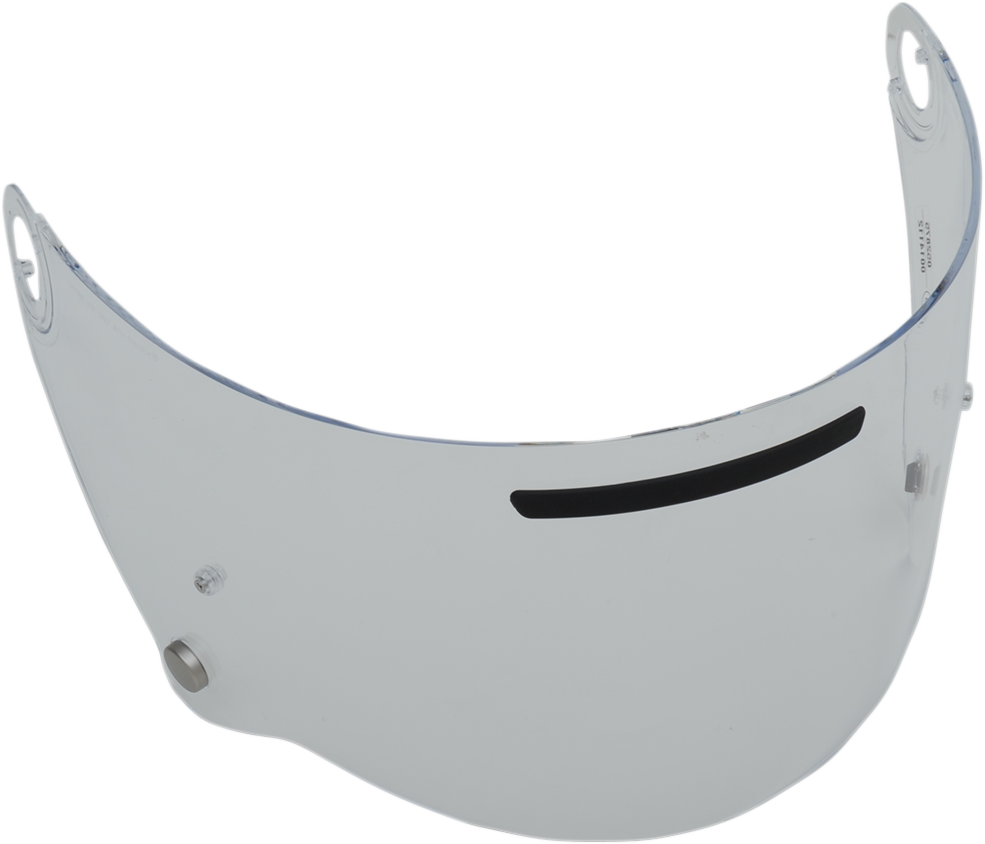 01300813_0.png
