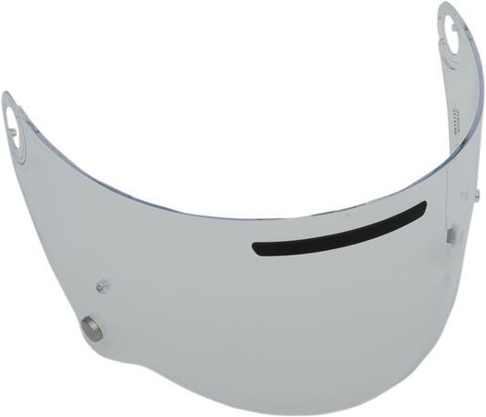 01300813_0.png