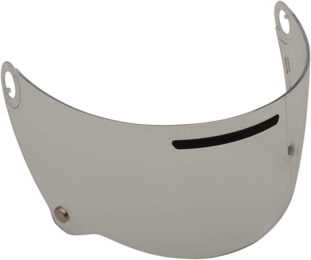01300814_0.png