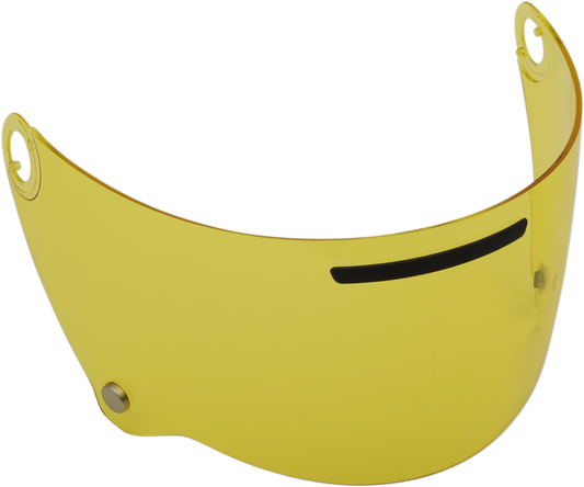 01300815_1.png
