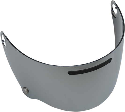 01300817_0.png