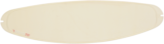 01300818_0.png