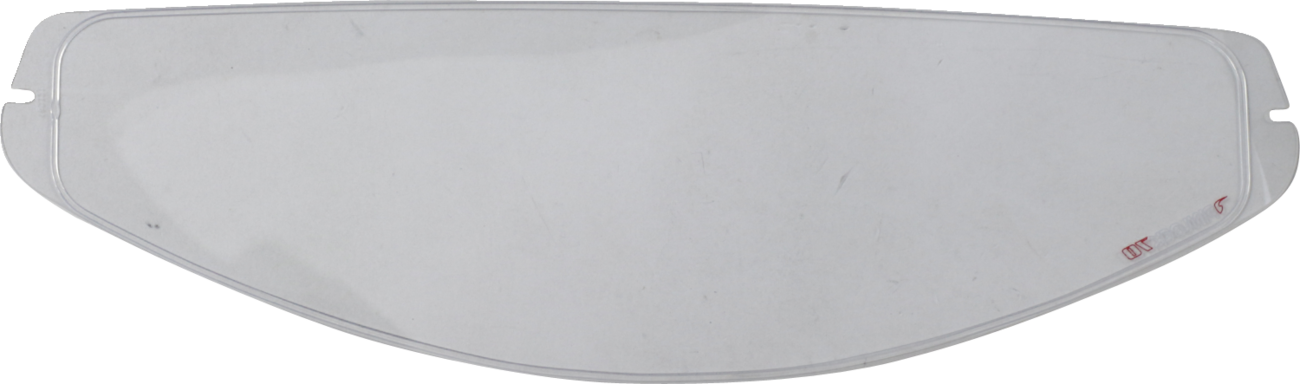 01300873_0.png