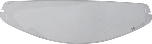 01300873_0.png