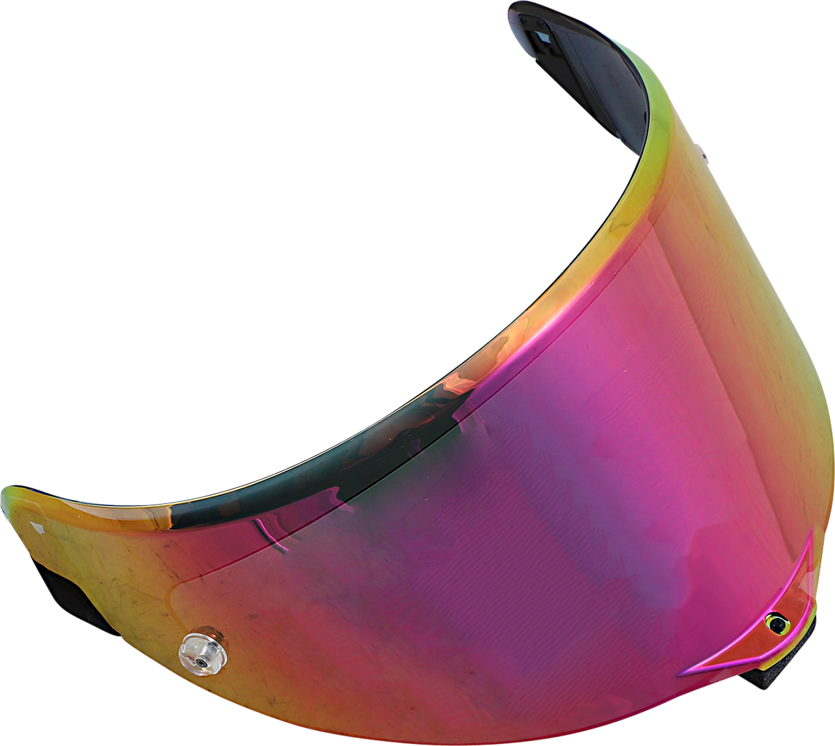 01300920_0.png
