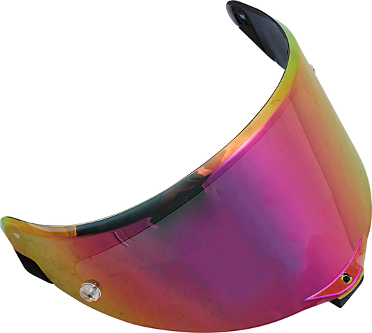01300920_0.png