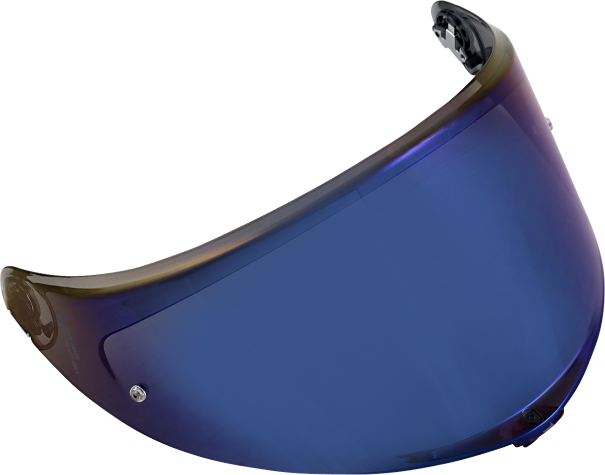 01300926_0.png