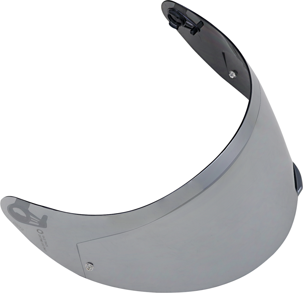 01300931_0.png