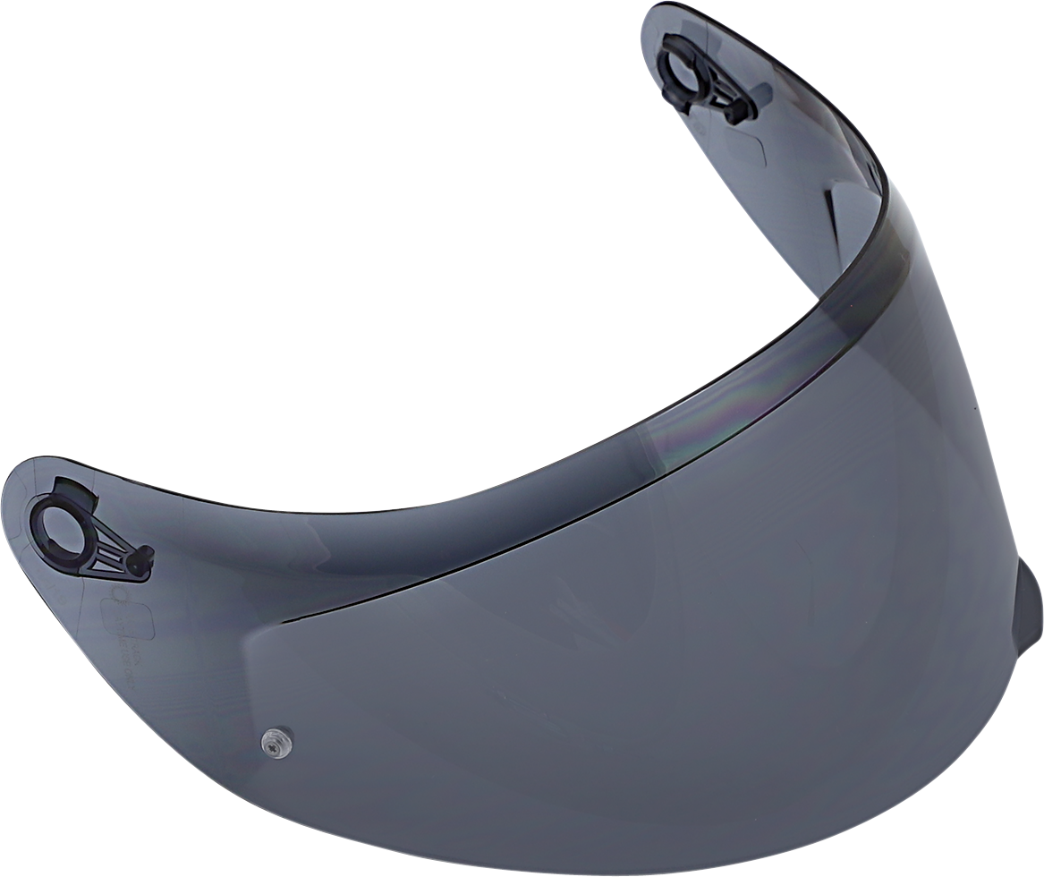 01300935_0.png