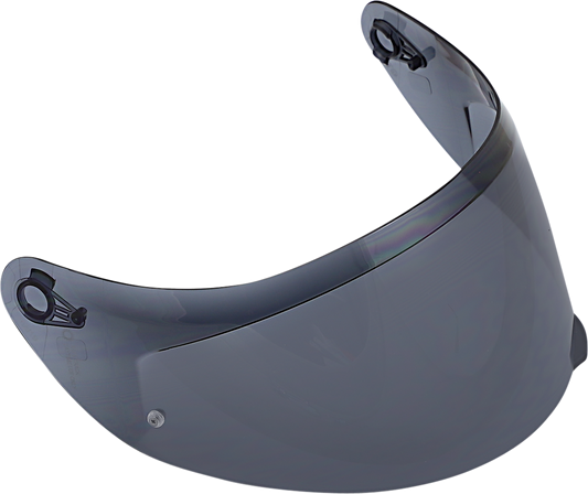 01300935_0.png