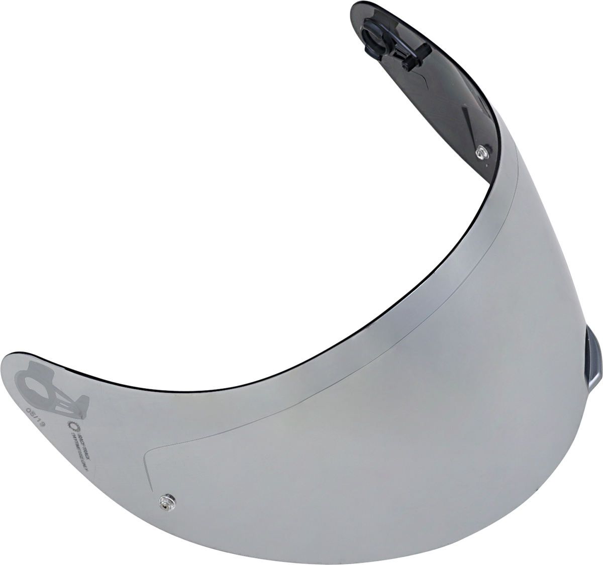 01300936_0.png