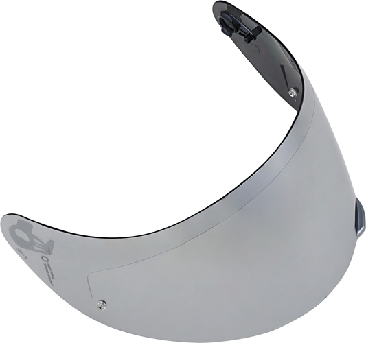01300936_0.png