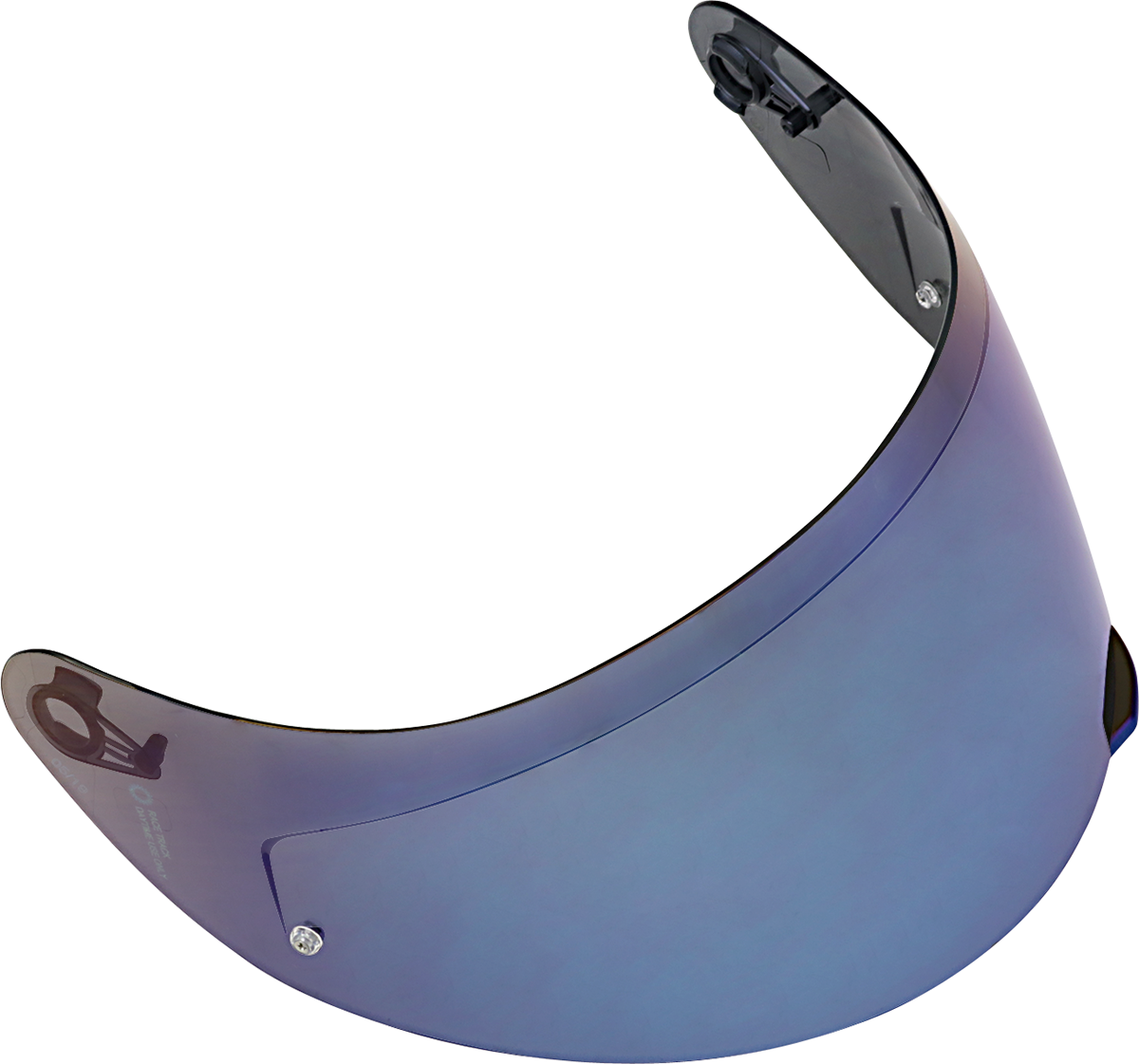 01300937_0.png