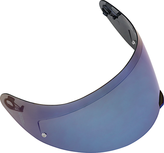 01300937_0.png