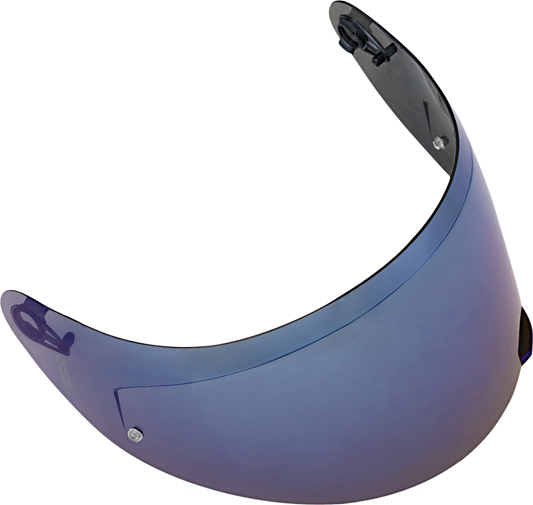 01300938_1.png