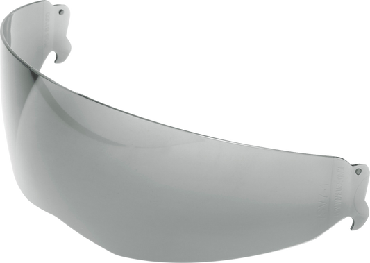 01301027_0.png