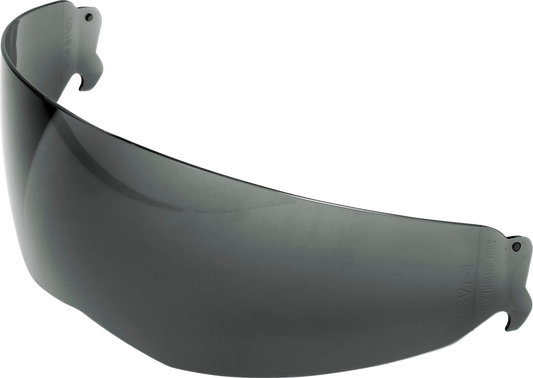 01301028_0.png