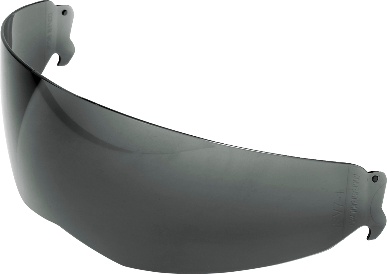 01301030_0.png