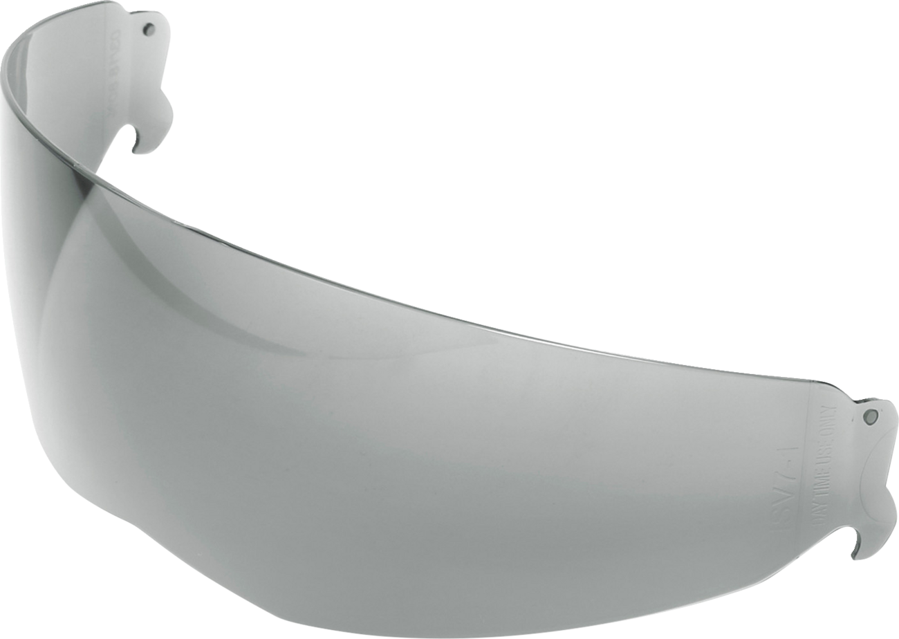 01301030_2.png