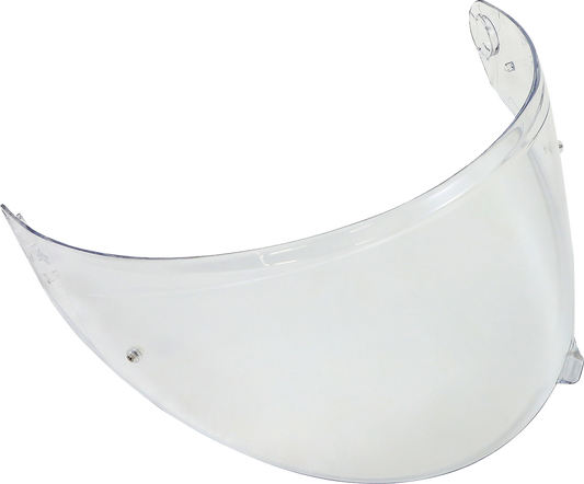 01301068_1.png