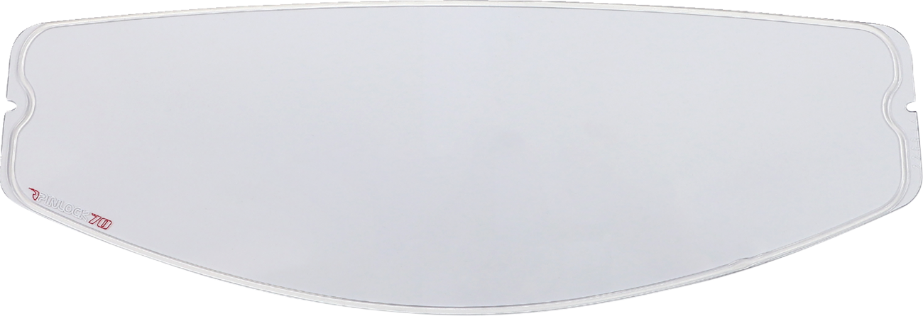 01301070_0.png