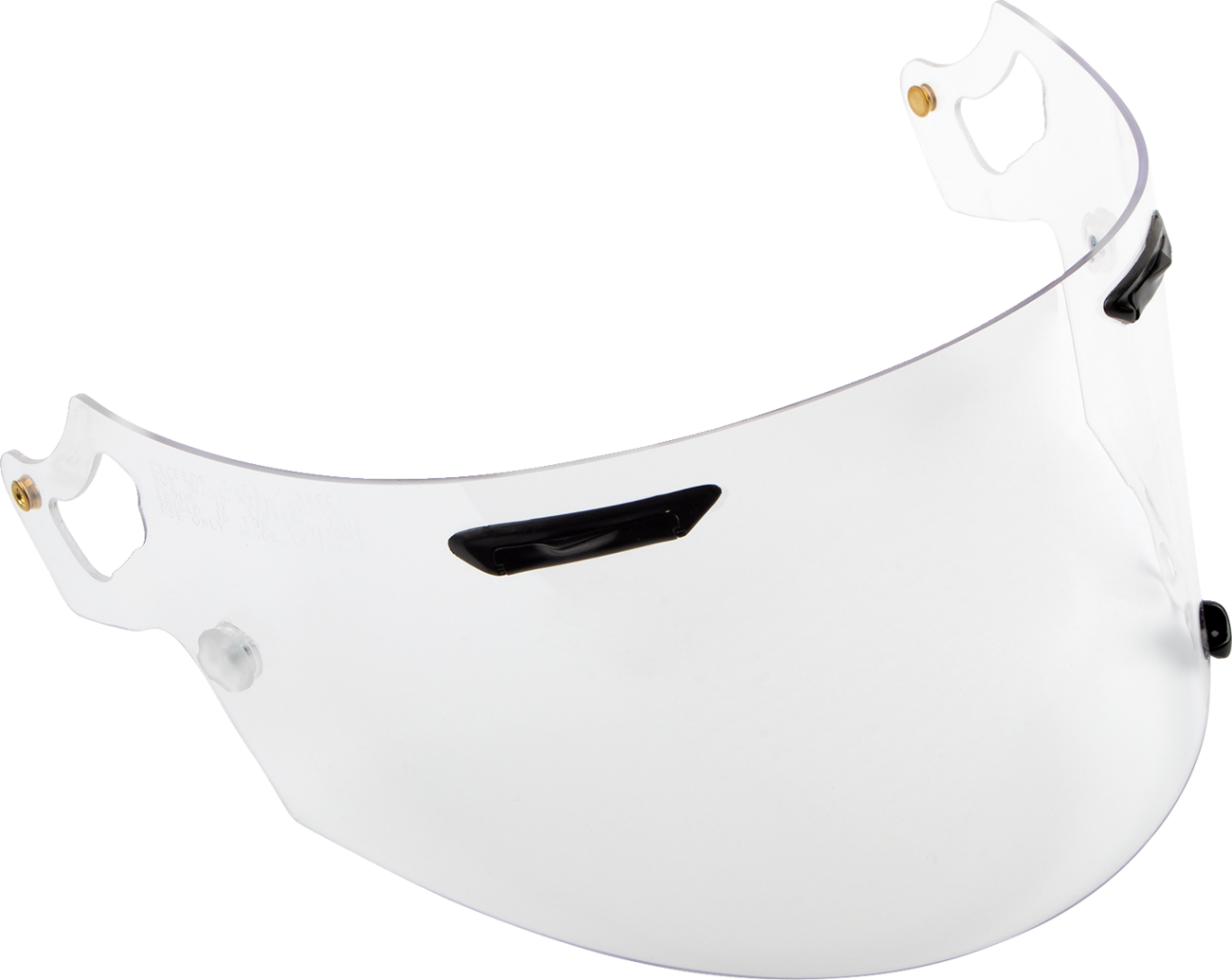 01301198_0.png
