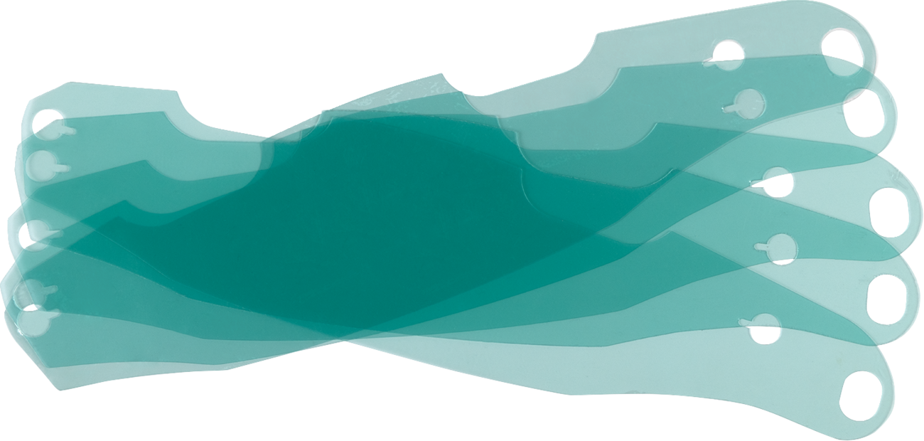 01301201_0.png