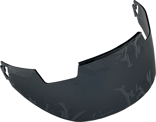 01301203_0.png