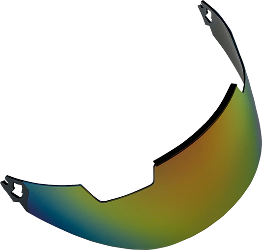 01301205_0.png