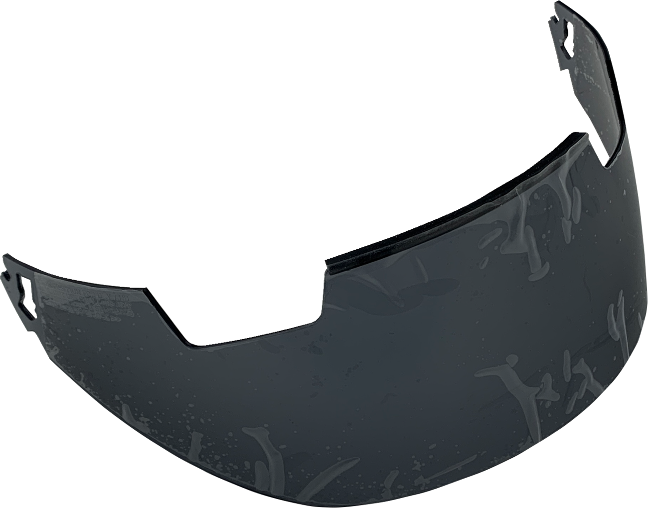 01301206_1.png