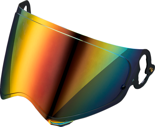 01301237_0.png