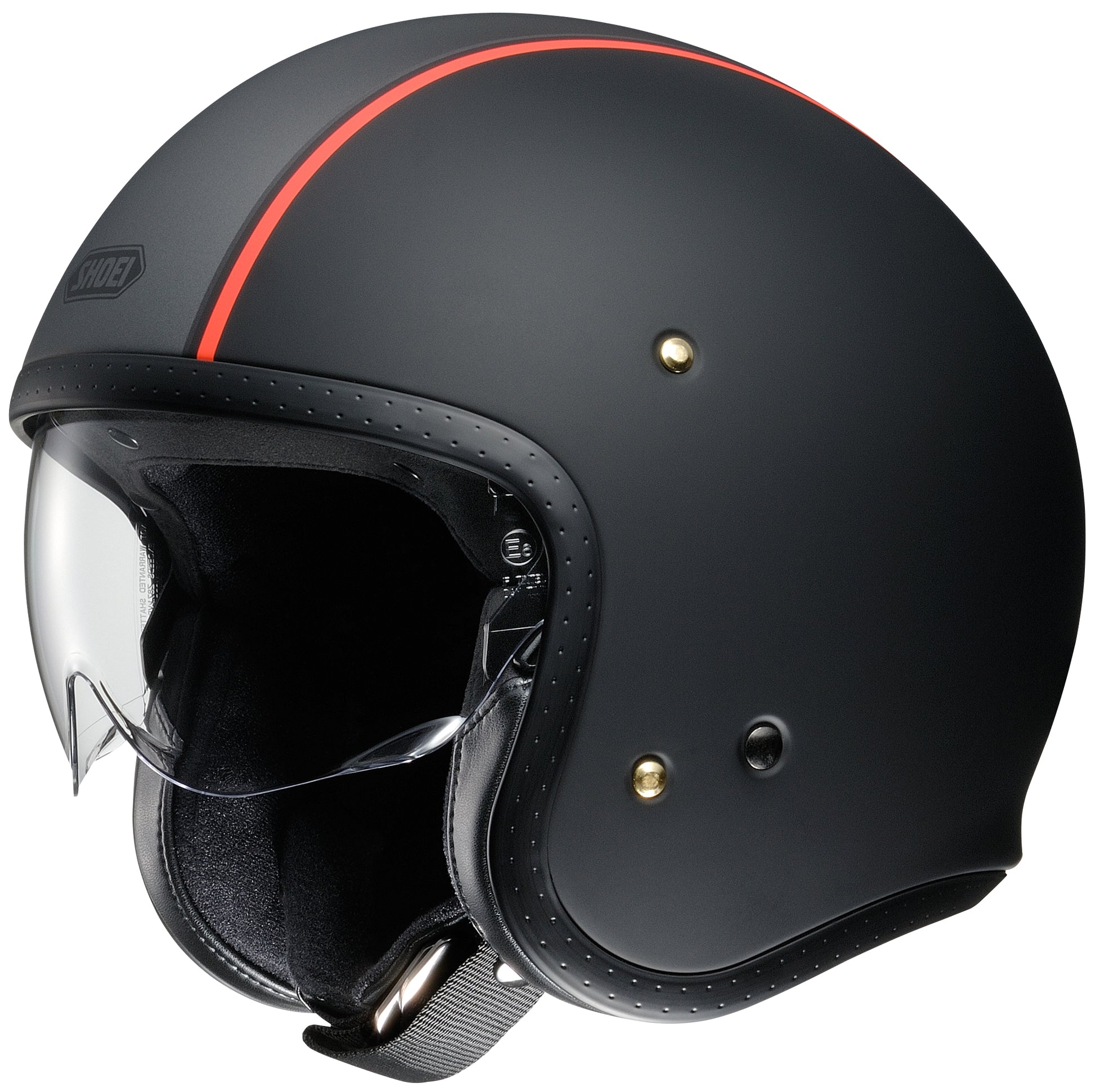 J O CARBURETOR TC-8 MED