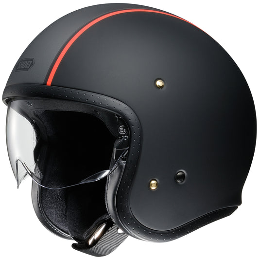 J O CARBURETOR TC-8 SML