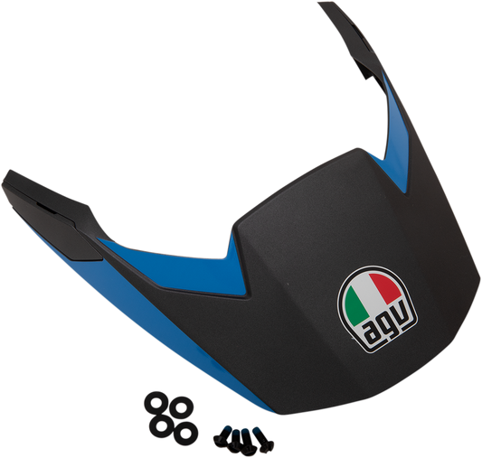 01321354_0.png