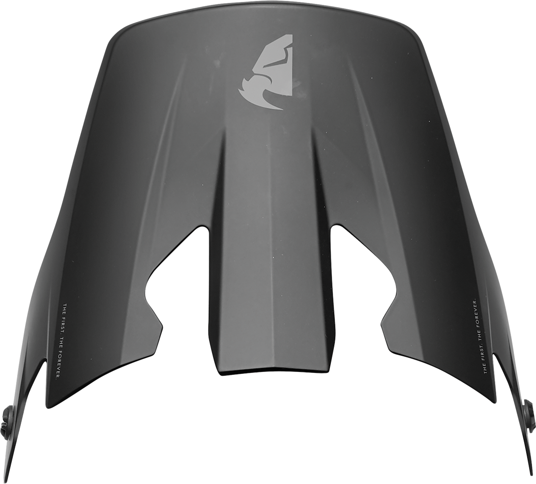 01321447_1.png