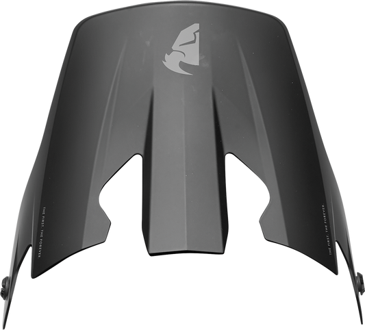 01321449_1.png