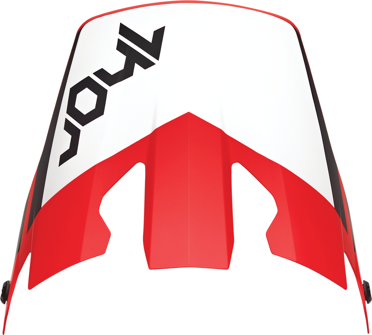 01321536_0.png
