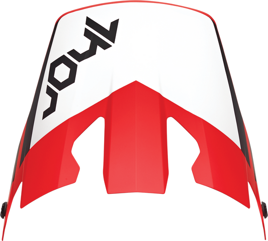 01321536_0.png